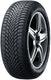 Nexen tire winterbanden winguard snow'g3 . tires wi 195 65r15 91t nexen wing. snow g3 wh21