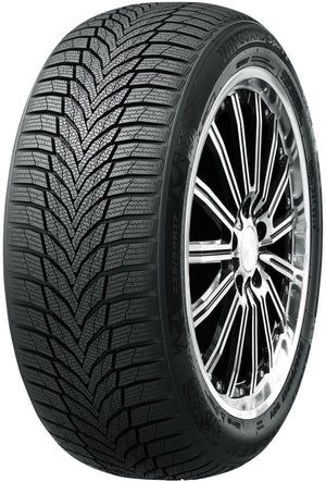 Nexen tire winterreifen winguard sport2 tires wi 225 45r17 94v nexen winguard sport2 xl