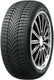 Nexen tire winterreifen winguard sport2 tires wi 225 45r17 94v nexen winguard sport2 xl
