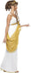 Vegaoo helen of troy costume