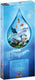 Wancelot ark nova: marine worlds uitbreiding - en
