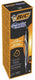 Bic gelschrijver gel-ocity quick dry medium zwart - doos 12 stuks