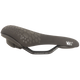 Selleroyal fietszadel selle royal freeway fit moderate men - zwart