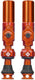 Muc-off tubeless ventiel big bore hybrid small orange auto schrã¤der ventiel 30mm