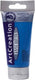 Talens art creation acrylverf tube 75ml karmijn 318