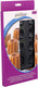 Patisse bakvorm starflex - 15 mini madeleines