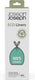 Joseph joseph eco liners afvalzakken grijs - iw5 - 40 l - 20 stuks