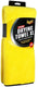 droogdoek Supreme XL 55 x 85 cm microvezel geel