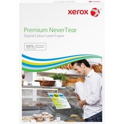 Printfolie xerox premium nevertear 003r98091