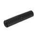 Vuilniszakken viking 110l zwart 43 micron