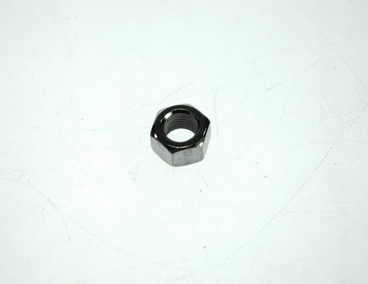 Shimano asmoer nexus 4 7 8v achteras