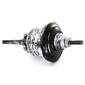 Shimano binnenwerk nexus 7v