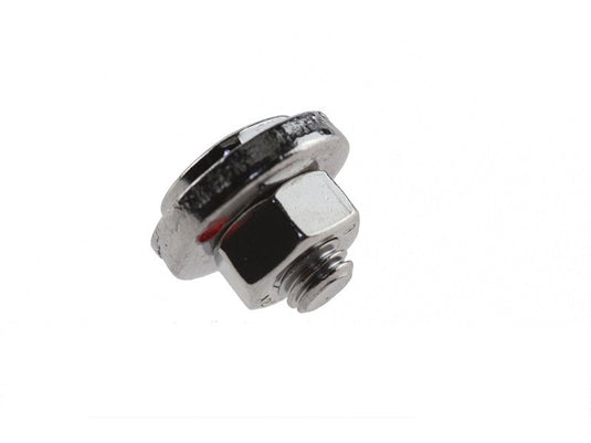 Shimano kabelklembout br-im80-f