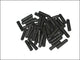 Shimano kettingstift 6v 7v 8v