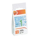 Postzegels op rol tarief 1 tot 20 gram