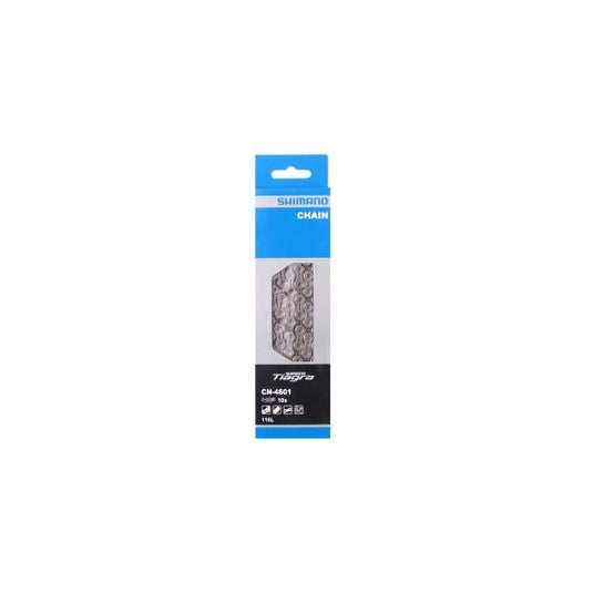Shimano CN4601 Tiagra 10v dubbel ketting