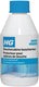 Hg douchecabine beschermer 250ml