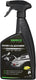 Gecko car care gecko dashboard reiniger 750 ml - autoreiniger - auto reiniger - dashboard reinigen - dashboard cleaner - auto schoonmaken - schoonmaakmiddel - auto - autoschoonmaakmiddel