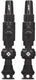 Muc-off tubeless ventiel big bore lite small black franse presta ventiel 30mm