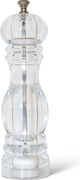 Inno cuisinno - zoutmolen - acryl - 20 cm