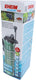 Eheim binnenfilter aquaball - 180l