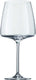 Schott zwiesel sensa wijnglas velvety sumptuous - 0.71 ltr - 6 stuks