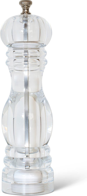 Inno cuisinno - pepermolen - acryl - 20 cm