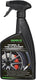 Gecko car care gecko velgen- bandenreiniger trigger 750ml