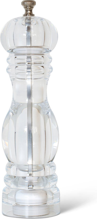 Inno cuisinno - zoutmolen - acryl - 20 cm