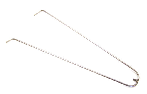 Batavus anp spatd stang 28 draad curana boven