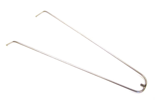 Batavus anp spatd stang 28 draad curana boven