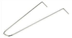Batavus anp spatd stang 28 draad curana 2 boven 302
