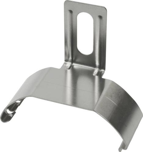 Batavus anp spatd klem rvs