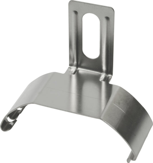 Batavus anp spatd klem rvs