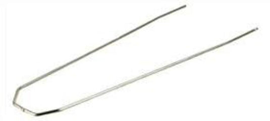 Batavus anp spatd stang 28 draad curana 2 355mm zi