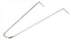 Batavus anp spatd stang 28 draad curana 2 295 60