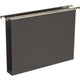 Hangmap djois folio zwart 5 st