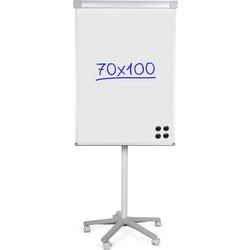 Abi mobiele flipover executive od 70x100cm