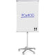Abi mobiele flipover executive od 70x100cm