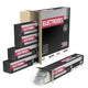 Lincoln elektroden nichroma 2.5x350 p pak