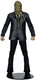 Mcfarlane toys batman begins dc multiverse action figure scarecrow (chase version) 18 cm action figuur