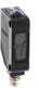 Omron e3z-lr86 omr retroreflectie 15 m 10-3