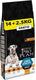 Pro plan prpn lrg athtc adl dog chkn 16.5kg