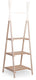 Childhome tipi collection - kleerstaander - hout