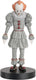 Eaglemoss publications ltd. it beeld figuur the horror collection 1 16 pennywise chapter 2 ver. 13 cm multicolours
