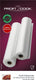 Proficook 8910155 - vacuümrollen 28cm voor vk1080