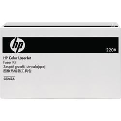 Fuser hp ce247a 150.000p