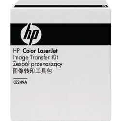 Fuser hp ce249a 150.000p