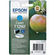 Inktcartridge epson t1292 cyaan