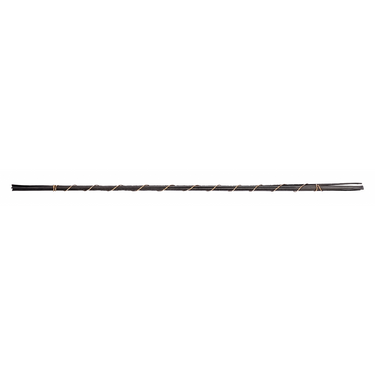 Bahco 1010845 - fig.zgb.met.nr.3 blauw 302-73m-12p | 10 stuks